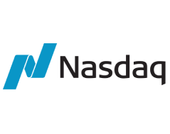 Nasdaq