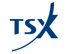 TSX