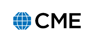 CME