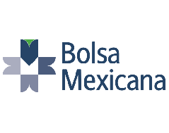 Bolsa Mexicana