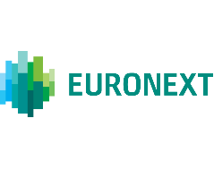 Euronext
