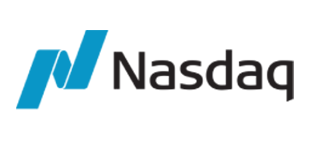 Nasdaq