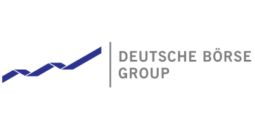 Deutsche Borse Group