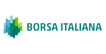 Borsa Italiana