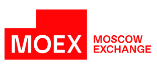 MOEX