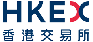HKEX