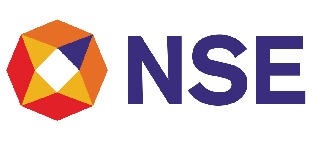 NSE