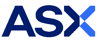 ASX