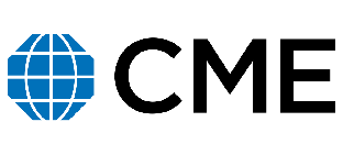 CME