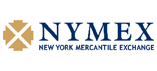 NYMEX