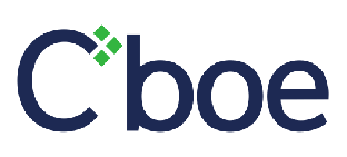 CBOE