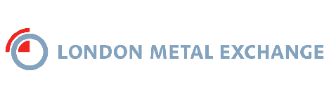 London Metal Exchange