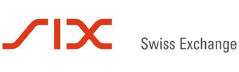 SIX Swiss Exchange