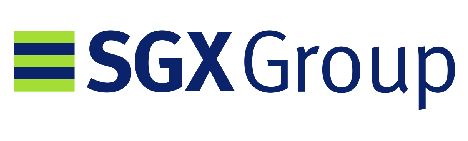 SGX Group