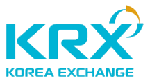 KRX