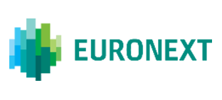 Deutsche Borse Group